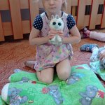 phoca_thumb_m_pyamkov den 72 Fotogalerie